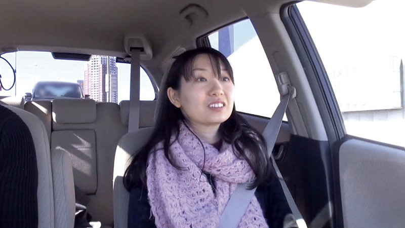 C-02271 Bagian 5 - 78 minit