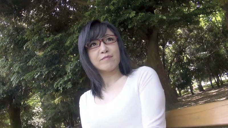 C-02271 Bagian 9 - 126 minit