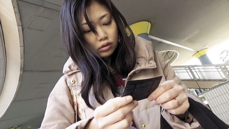 C-02272 第 1 部分 - 30 分钟