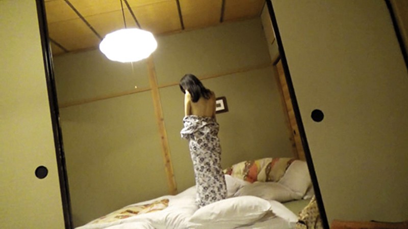 C-02272 パート 10 - 102 分