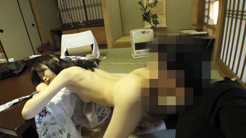 C-02272 第 17 部分 - 158 分钟