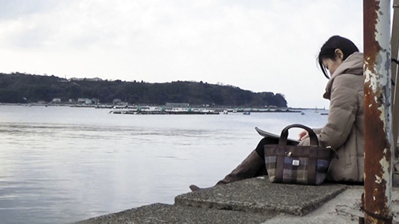 C-02272 第 2 部分 - 38 分钟