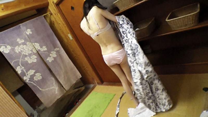 C-02272 第 3 部分 - 46 分钟