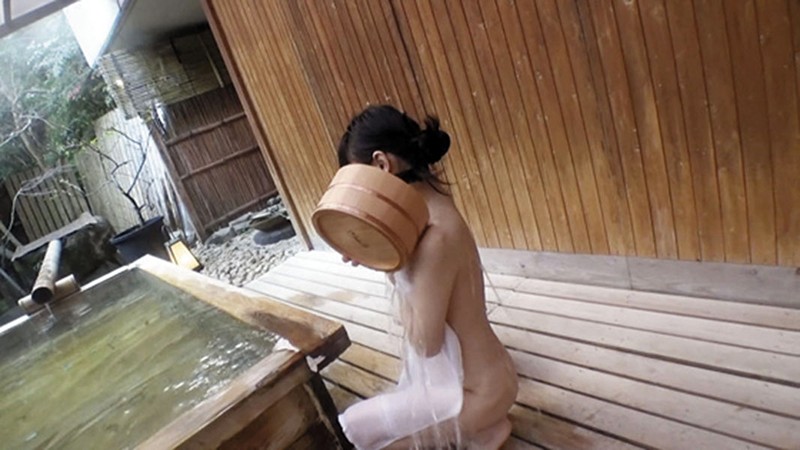 C-02272 第 4 部分 - 54 分钟