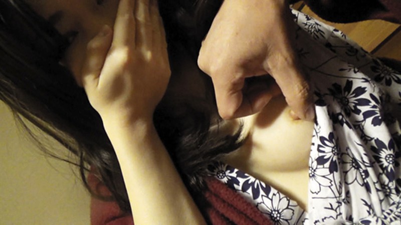 C-02272 第 9 部分 - 94 分钟