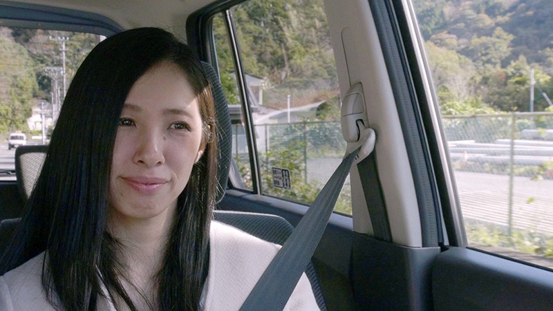 C-02273 パート 1 - 30 分