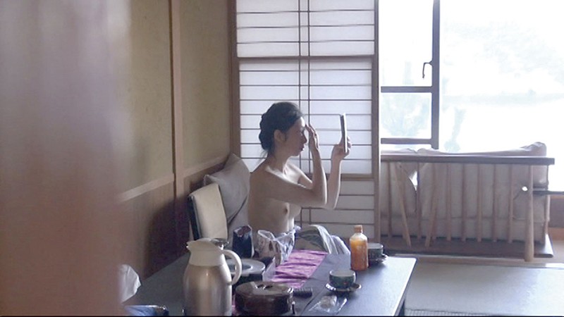 C-02273 パート 14 - 121 分