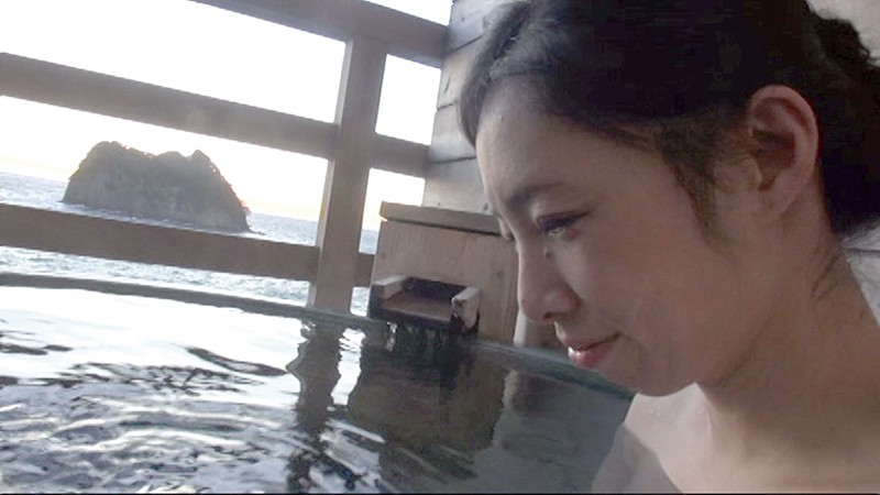 C-02273 パート 9 - 86 分