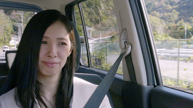 C-02273 Part 1 - 30 minutes