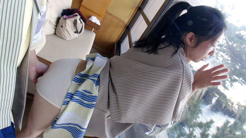 C-02273 パート 15 - 128 分