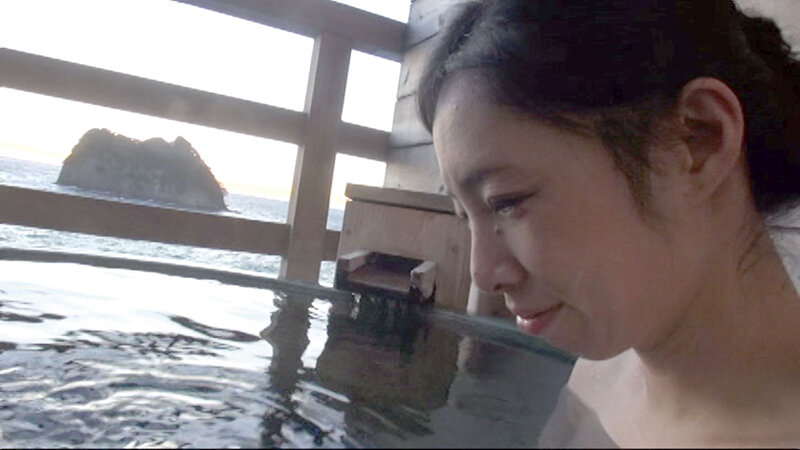 C-02273 第 9 部分 - 86 分钟