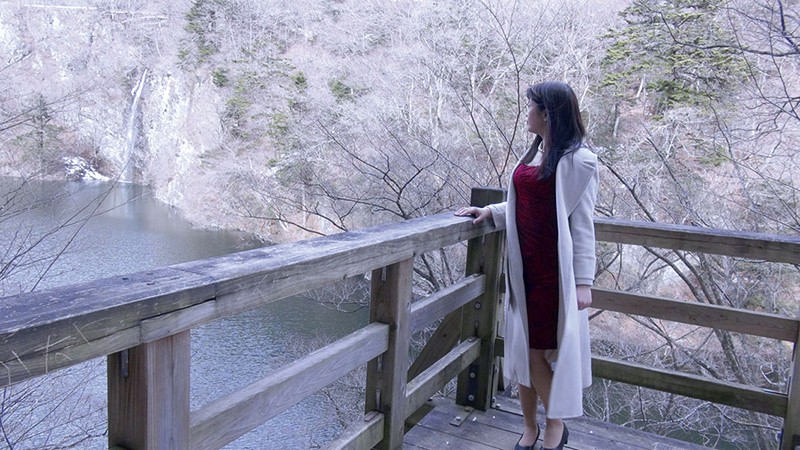 C-02275 Bagian 1 - 30 minit