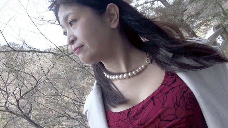 C-02275 第 2 部分 - 37 分钟