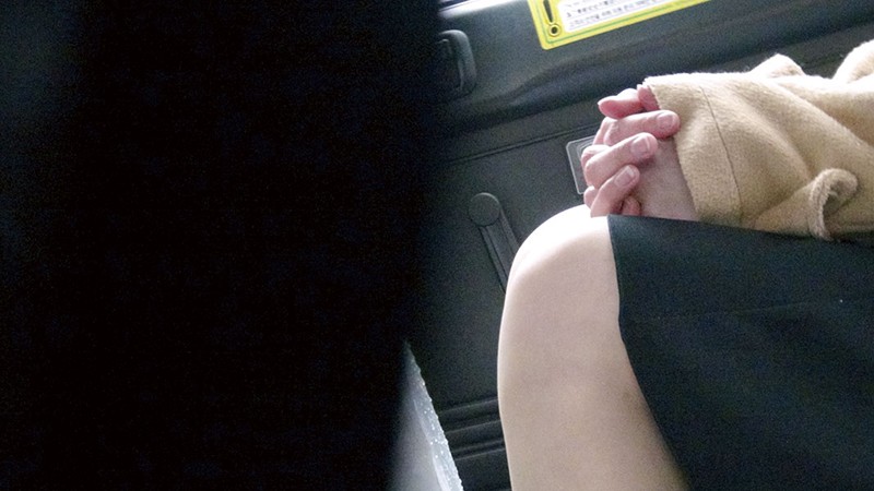 C-02276 第 7 部分 - 66 分钟