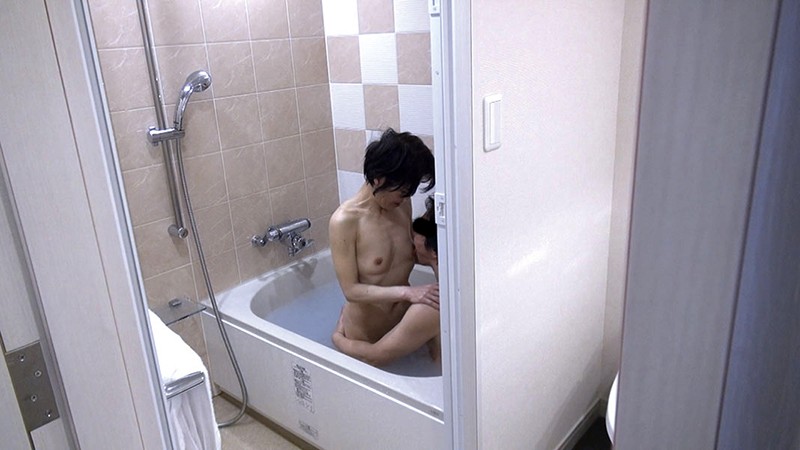 C-02277 Bagian 15 - 86 minit