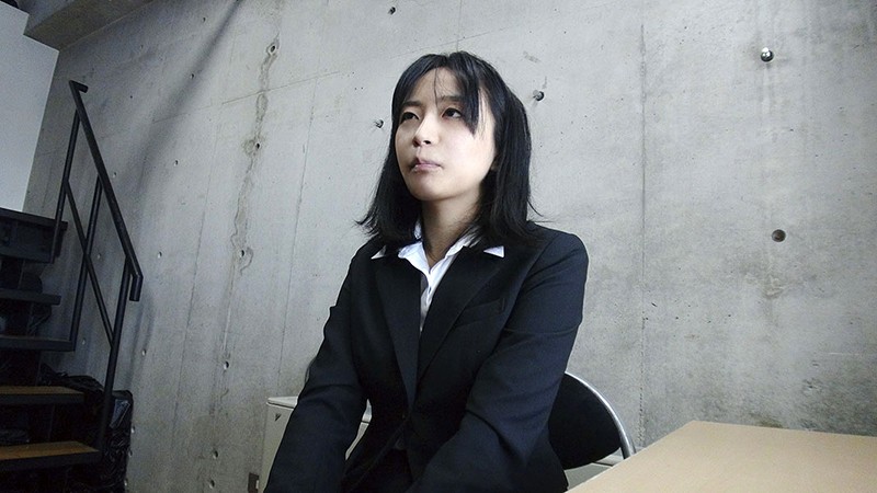 C-02278 第 14 部分 - 95 分钟