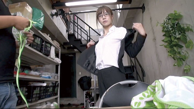 C-02278 第 8 部分 - 65 分钟