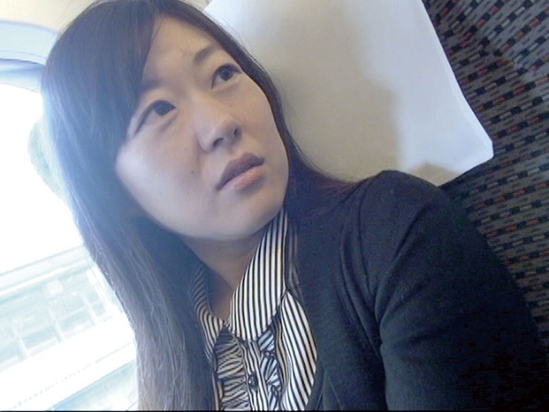 C-02279 第 10 部分 - 138 分钟