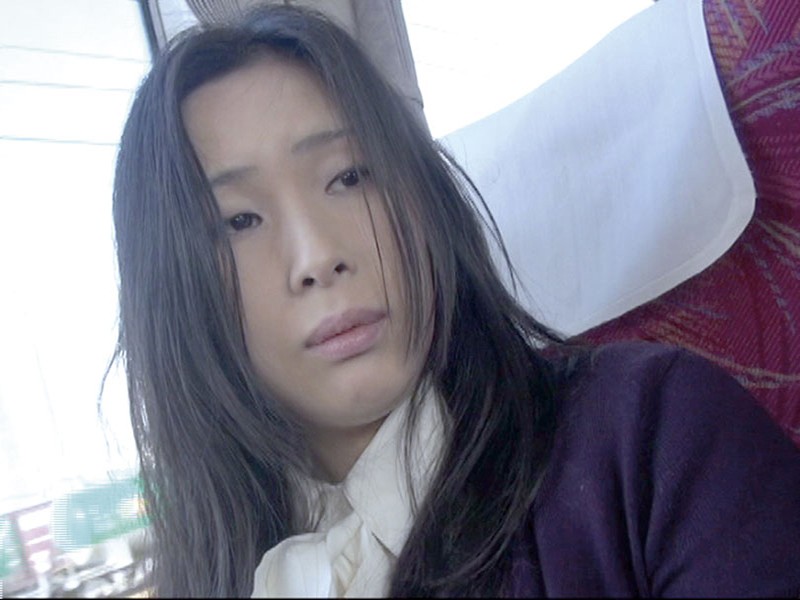 C-02279 第 7 部分 - 102 分钟