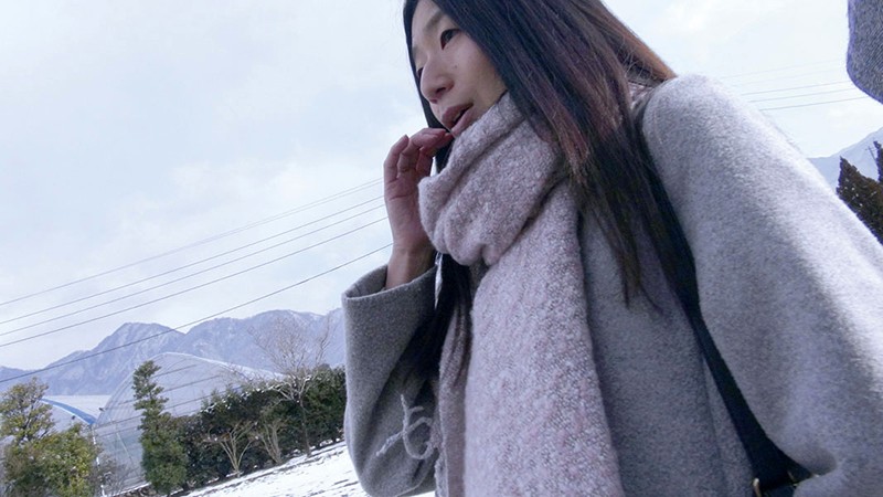 C-02281 第 1 部分 - 30 分钟