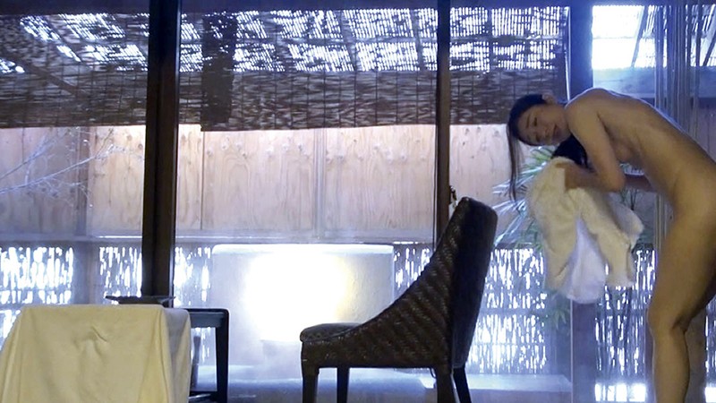 C-02281 Bagian 14 - 134 minit