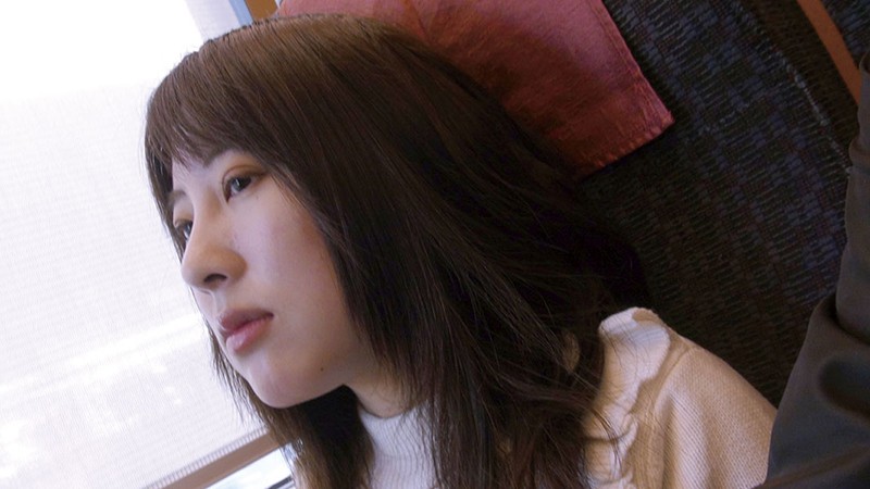 C-02282 パート 1 - 30 分