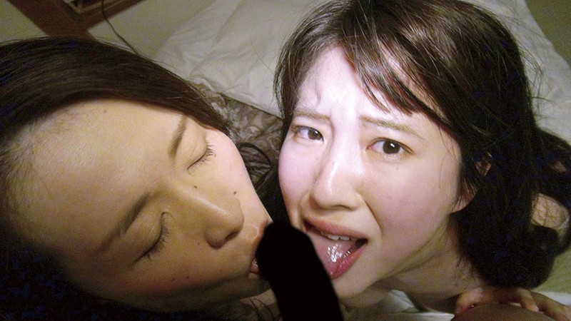 C-02282 パート 12 - 140 分