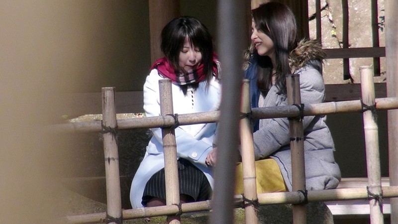 C-02282 パート 2 - 40 分