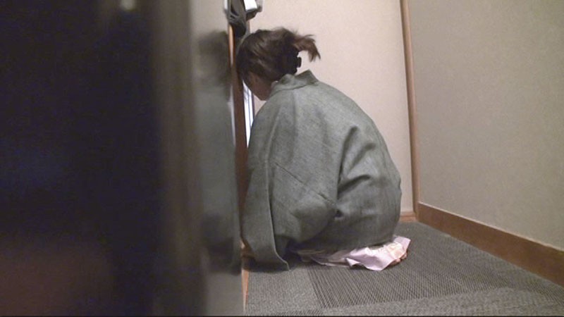 C-02282 Bagian 6 - 80 minit