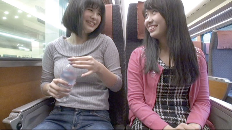 C-02284 Bagian 1 - 30 minit