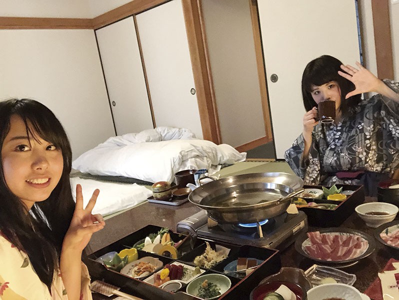 C-02284 Bagian 12 - 96 minit