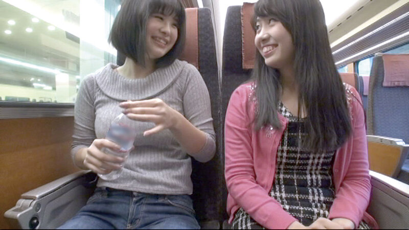 C-02284 Part 1 - 30 minutes