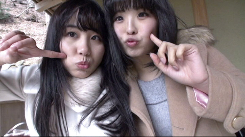 C-02284 第 3 部分 - 42 分钟