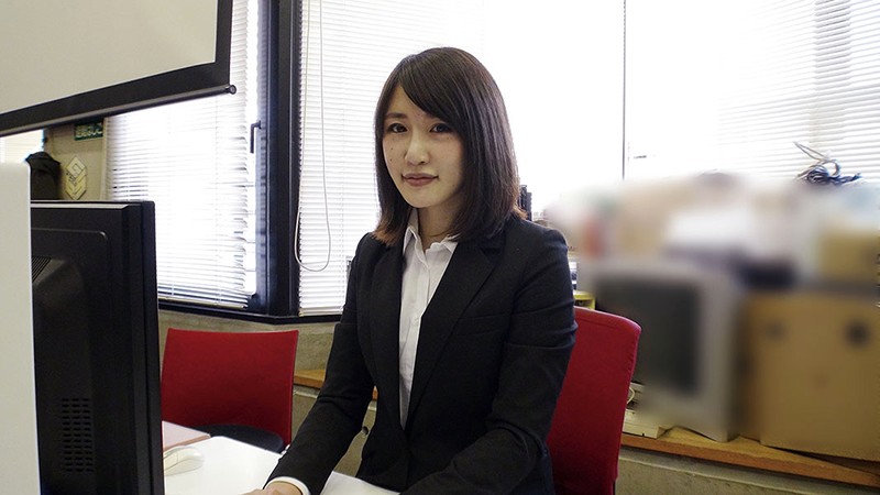 C-02285 Part 14 - 95 minutes