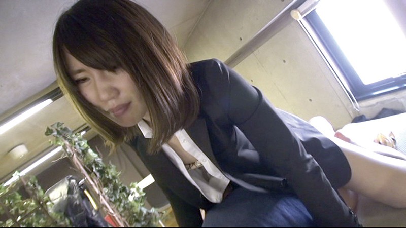 C-02285 Part 18 - 115 minutes