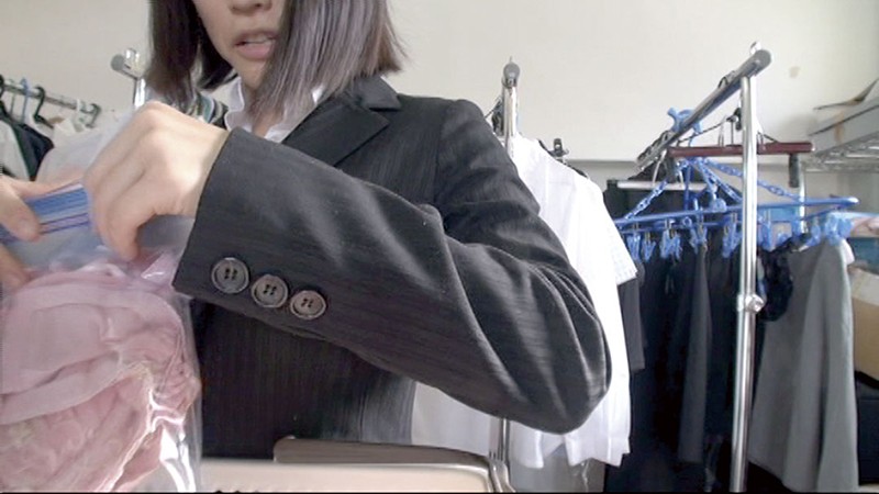 C-02285 Part 2 - 35 minutes