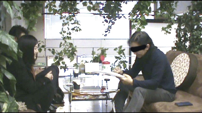 C-02286 パート 1 - 30 分