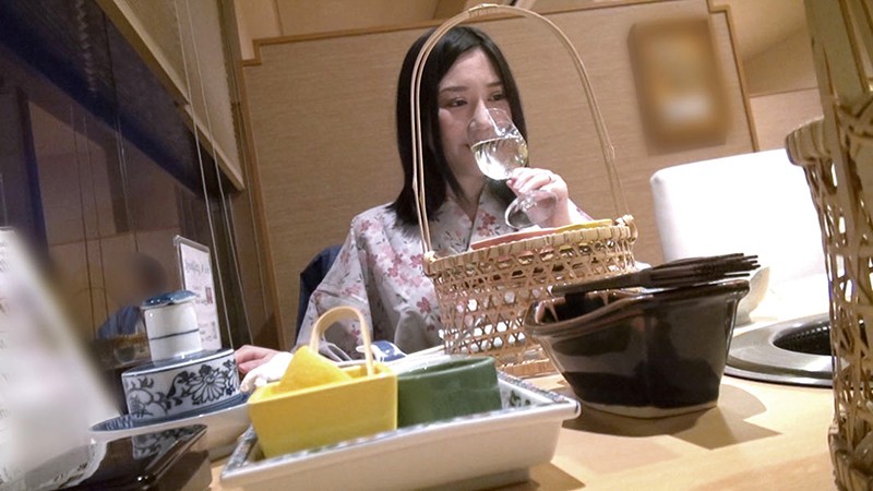 C-02286 パート 10 - 111 分