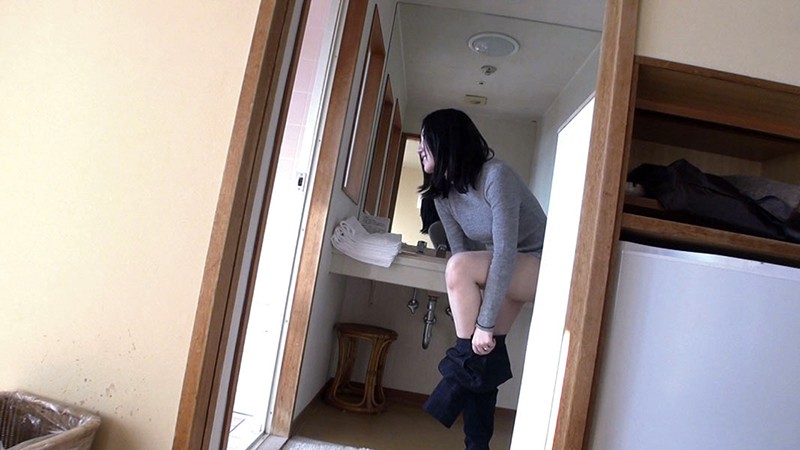 C-02286 パート 3 - 48 分