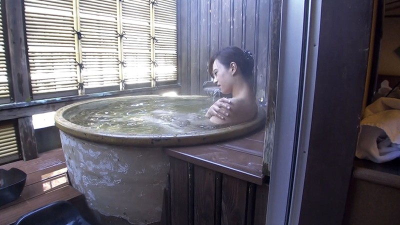 C-02287 第 16 部分 - 135 分钟