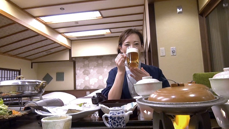 C-02287 第 9 部分 - 86 分钟