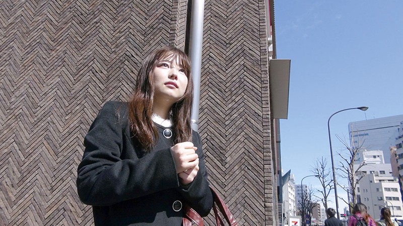 C-02288 パート 1 - 30 分