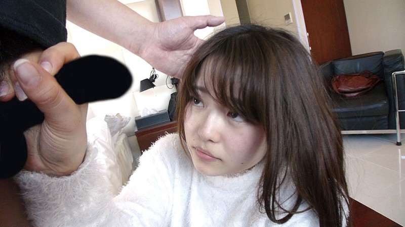 C-02288 パート 8 - 79 分