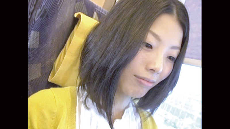 C-02289 パート 1 - 30 分