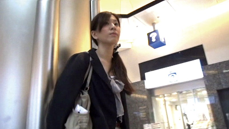 C-02289 パート 10 - 138 分