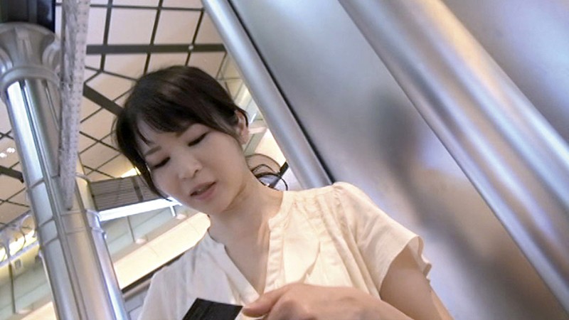 C-02289 パート 15 - 198 分