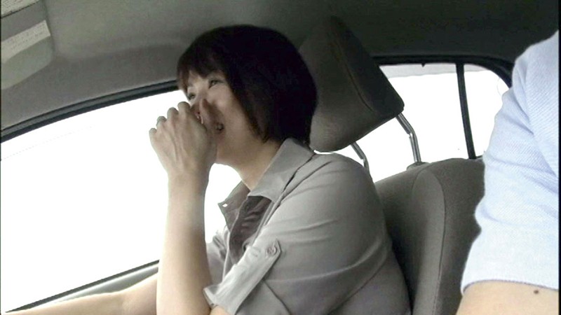 C-02289 パート 18 - 234 分