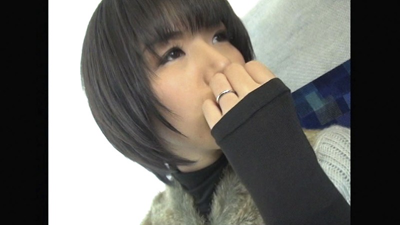 C-02289 パート 4 - 66 分