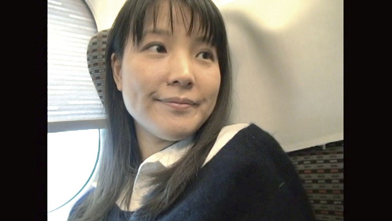 C-02289 パート 7 - 102 分