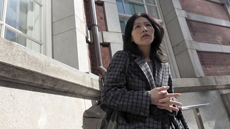 C-02291 パート 1 - 30 分